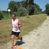 TuS Triathlon_116